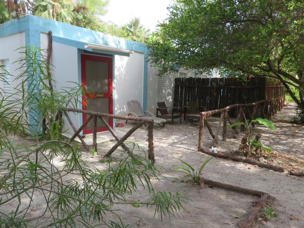 Simberts Apartments Maya Beach Δωμάτιο φωτογραφία