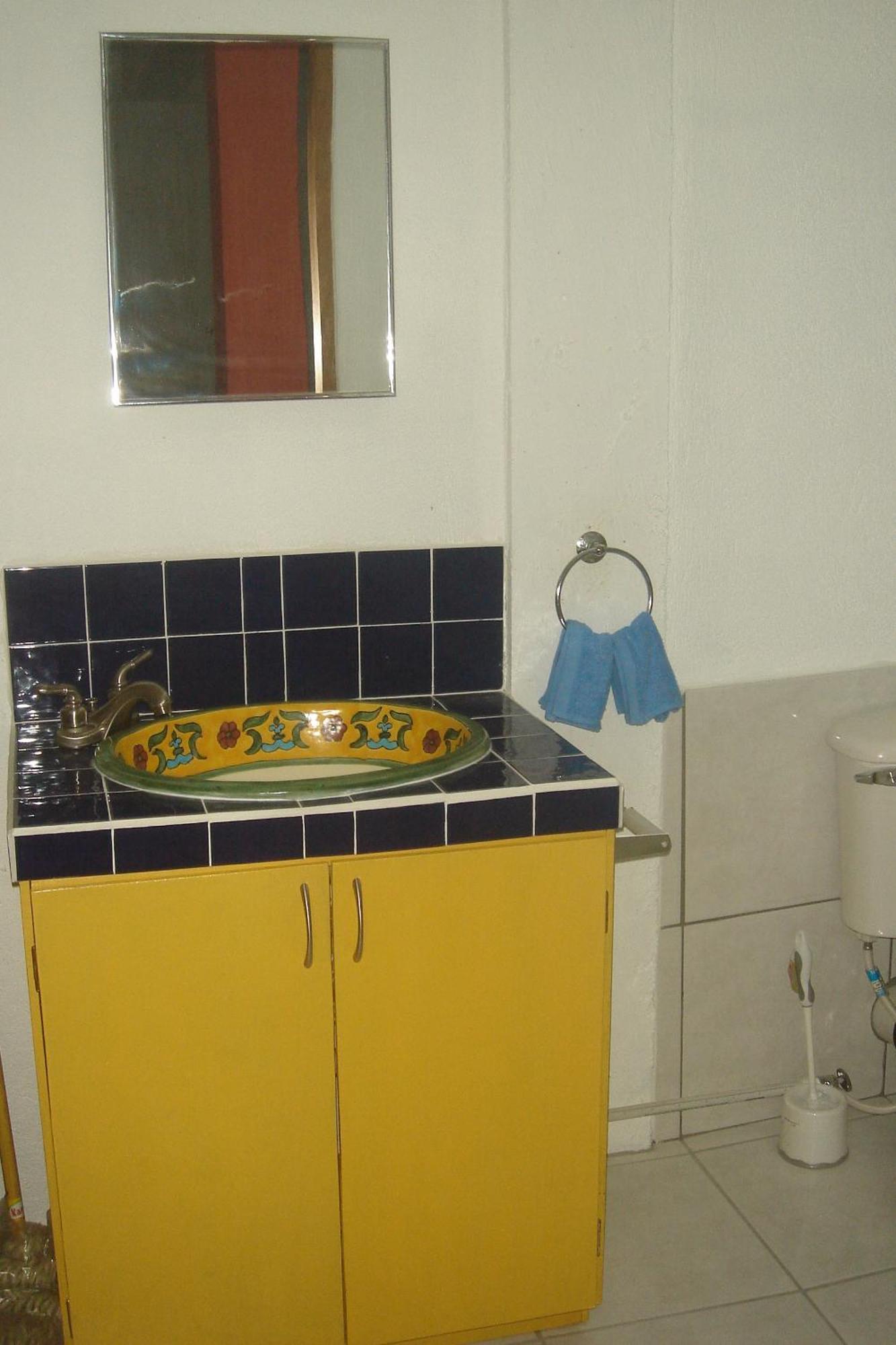 Simberts Apartments Maya Beach Δωμάτιο φωτογραφία