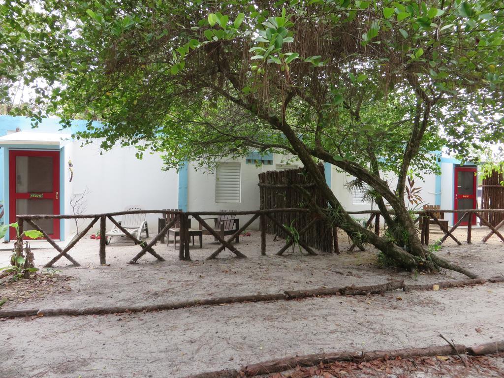 Simberts Apartments Maya Beach Εξωτερικό φωτογραφία