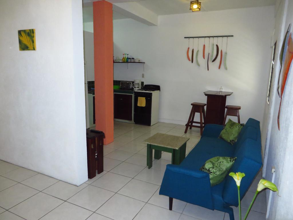 Simberts Apartments Maya Beach Εξωτερικό φωτογραφία