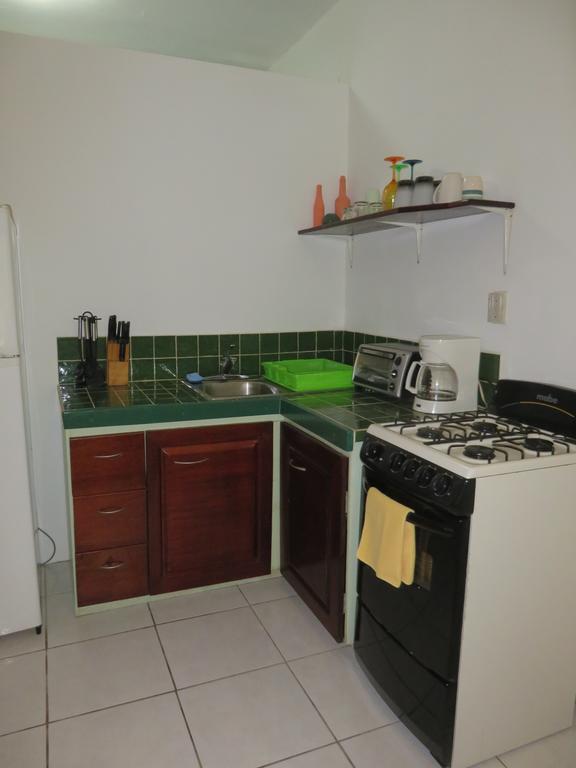Simberts Apartments Maya Beach Εξωτερικό φωτογραφία