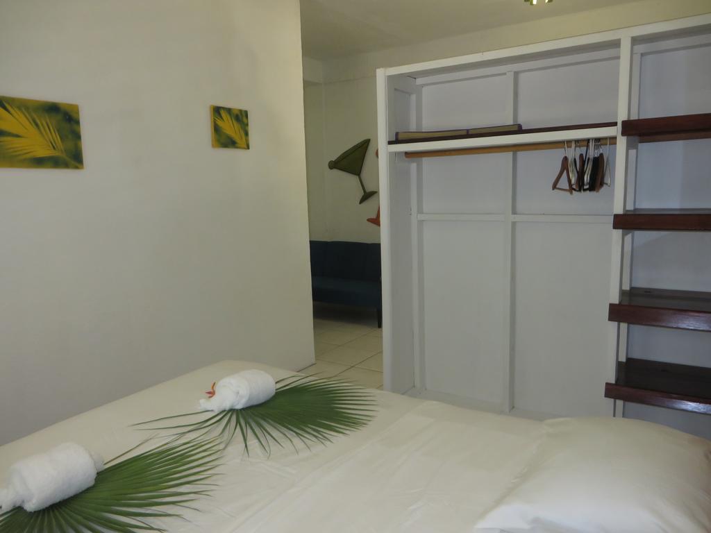 Simberts Apartments Maya Beach Εξωτερικό φωτογραφία