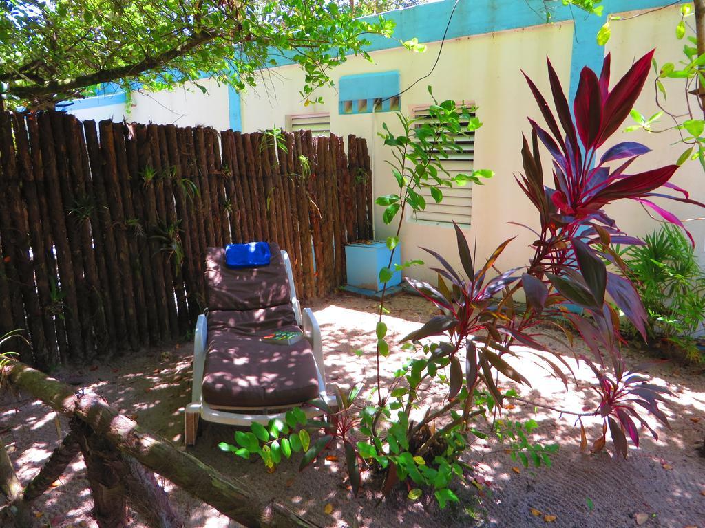 Simberts Apartments Maya Beach Εξωτερικό φωτογραφία