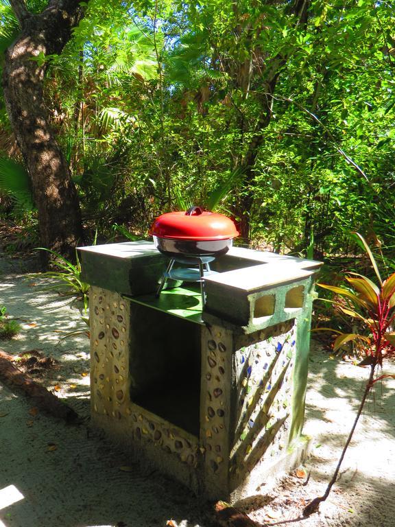 Simberts Apartments Maya Beach Εξωτερικό φωτογραφία
