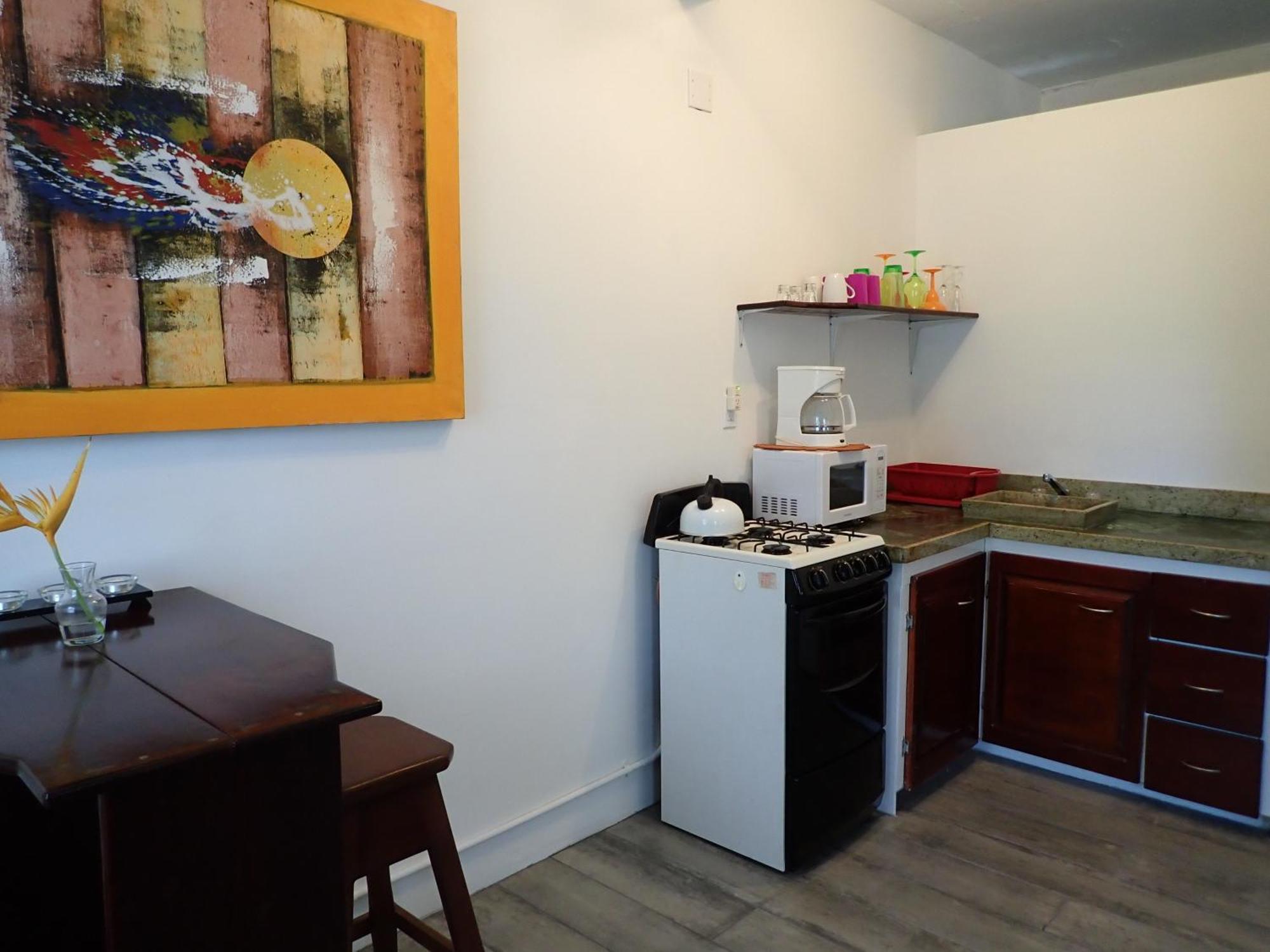 Simberts Apartments Maya Beach Εξωτερικό φωτογραφία