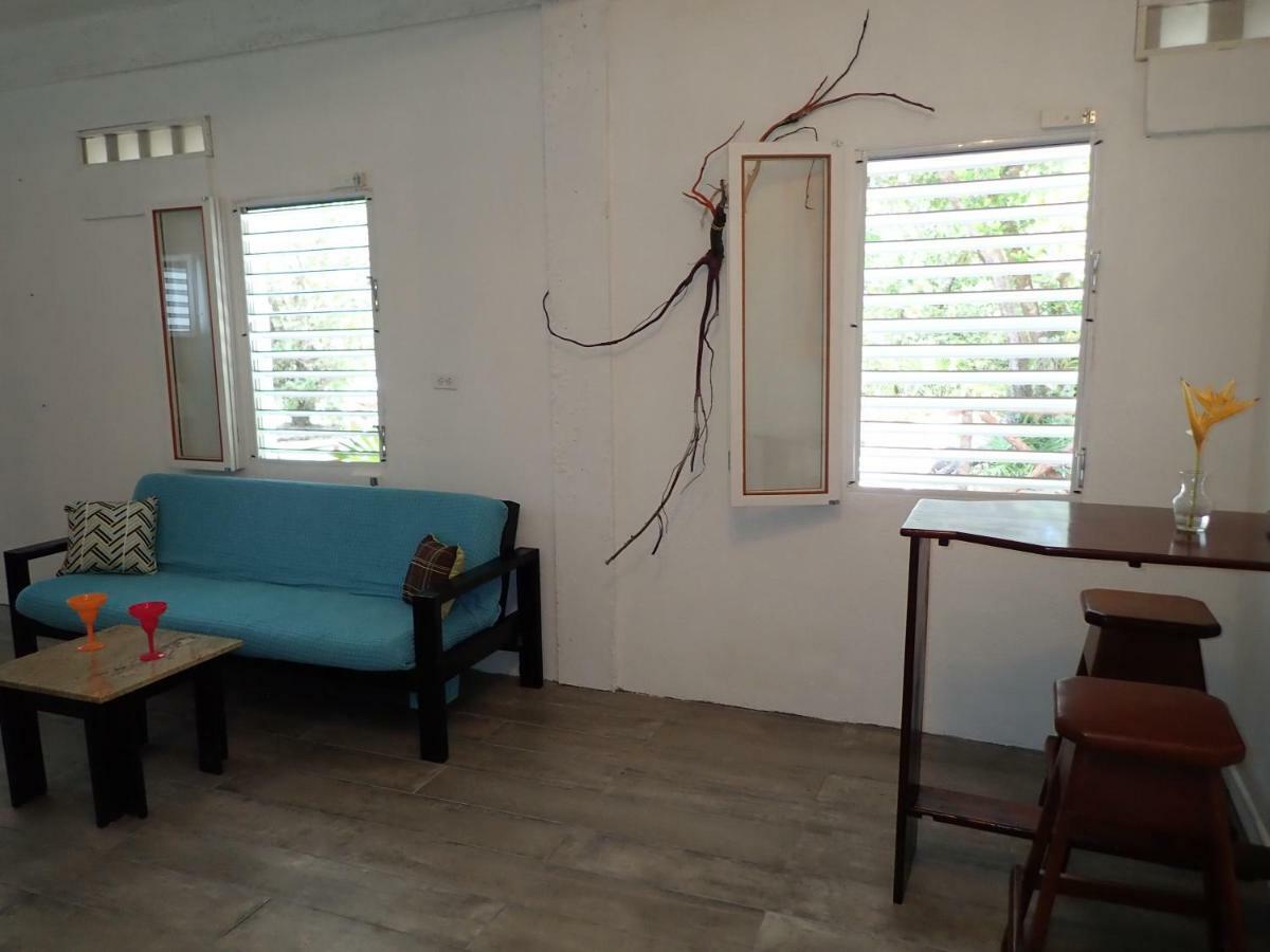 Simberts Apartments Maya Beach Εξωτερικό φωτογραφία