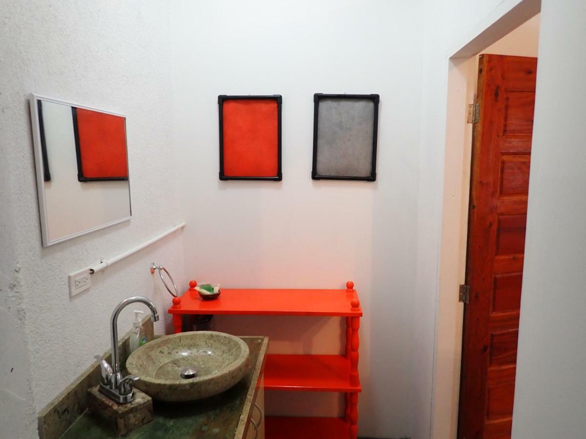 Simberts Apartments Maya Beach Εξωτερικό φωτογραφία