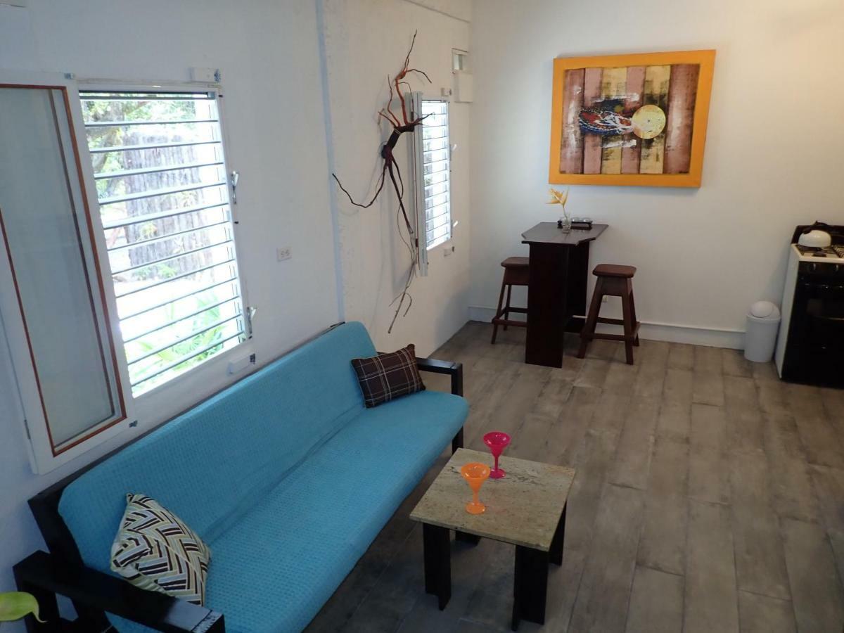 Simberts Apartments Maya Beach Εξωτερικό φωτογραφία