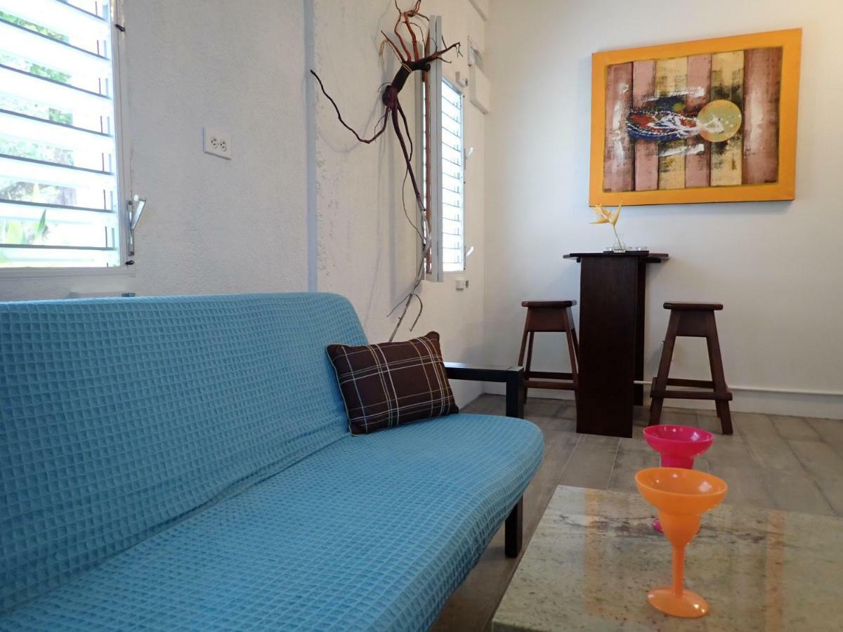 Simberts Apartments Maya Beach Εξωτερικό φωτογραφία