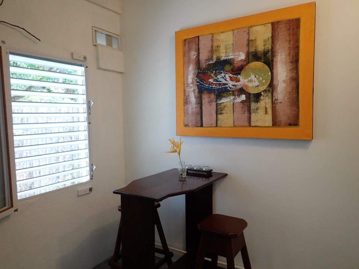 Simberts Apartments Maya Beach Εξωτερικό φωτογραφία